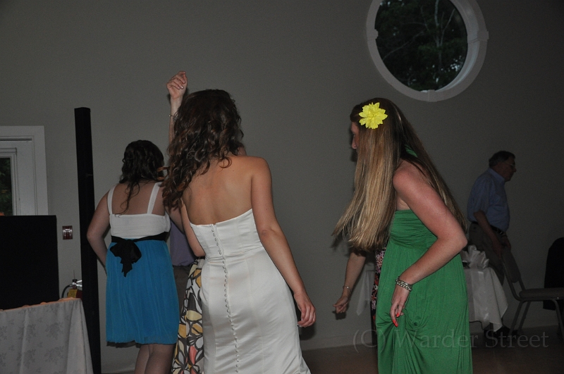 Patrick and Jen's Wedding - Dancing 378.jpg